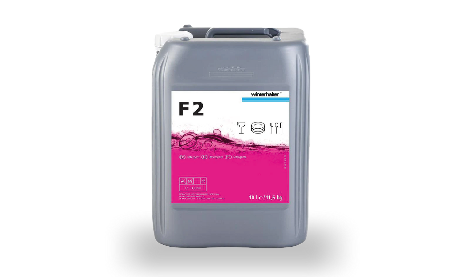 DETERGENTE_PARA_LAVAVAJILLAS_F2