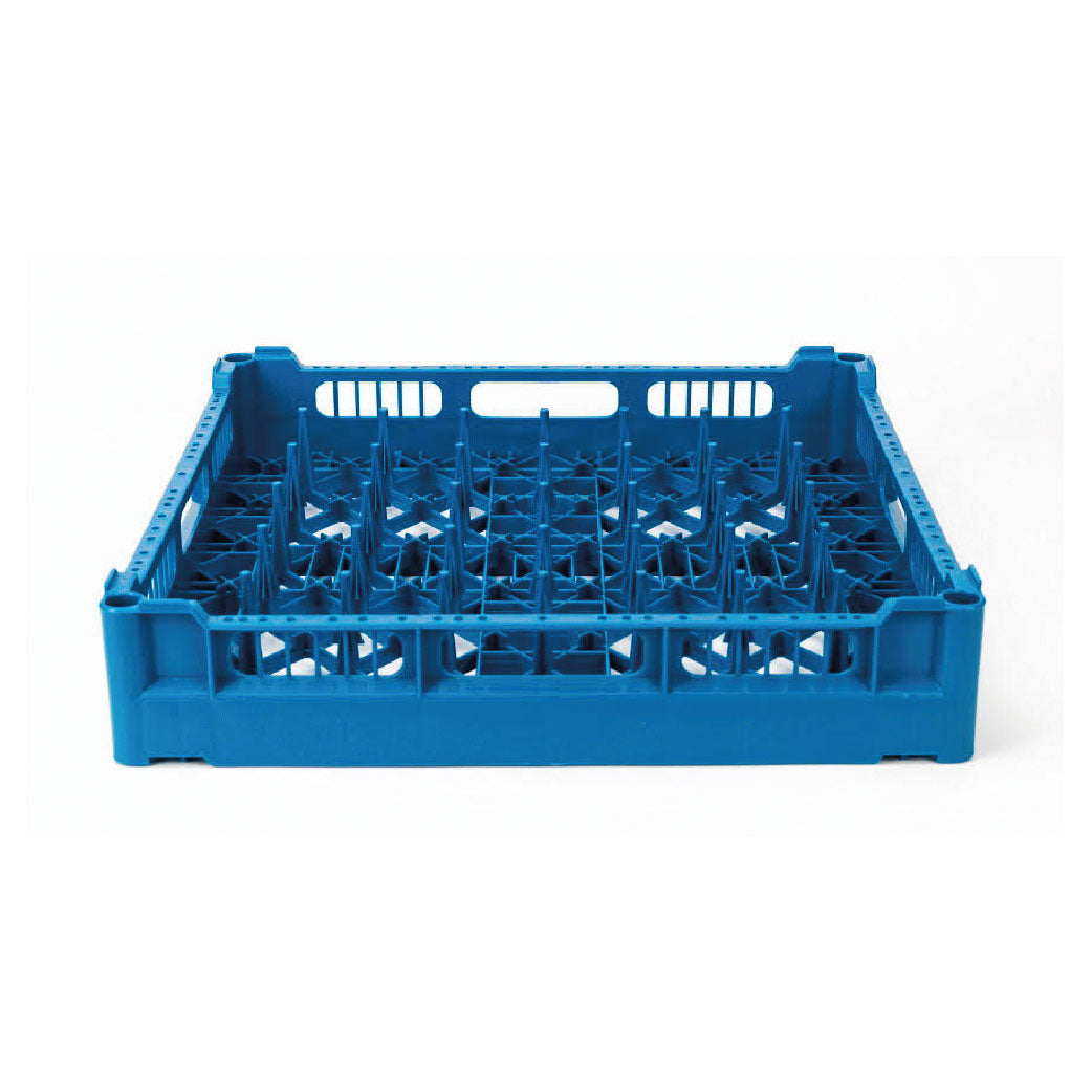 Cesta para lavar platos