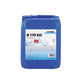 Abrillantador Lavavajillas B170 XD x 5L