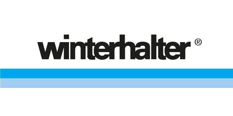 Winterhalter