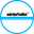 Detergentes y Químicos para Lavavajillas Winterhalter logo